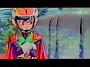 Dragonball Z Movie 13 (50)